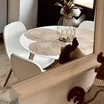 Contessa Reina *