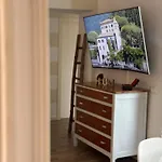 Contessa Reina Διαμέρισμα