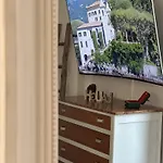 Διαμέρισμα Contessa Reina