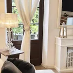 Contessa Reina Διαμέρισμα *