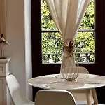 Contessa Reina Διαμέρισμα Όπως
