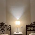 Contessa Reina Διαμέρισμα