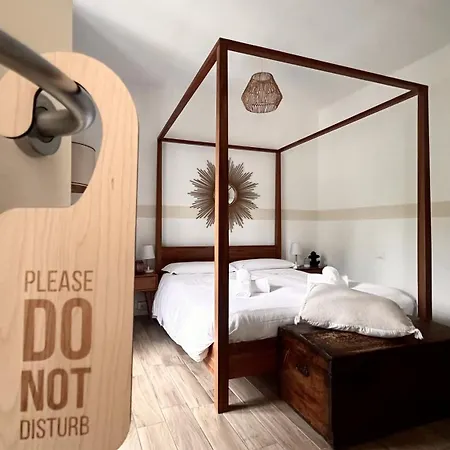 Contessa Reina * Como