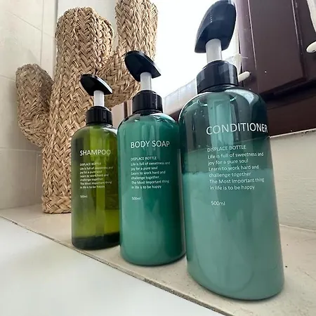 Contessa Reina 科莫